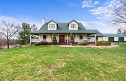 W8135 830th Avenue, River Falls, WI 54022