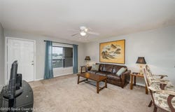 1515 HUNTINGTON LANE, ROCKLEDGE, FL 32955