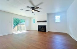 105 KEMPSEY Court, Slidell, LA 70458