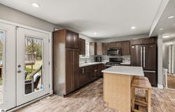 1015 Shaw Road, Gladwin, MI 48624