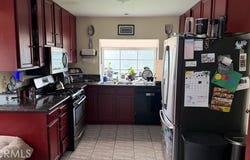 2478 Koa, Rialto, CA 92377