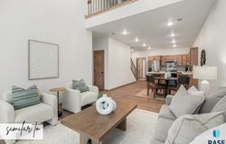 2417 E Jetty Pl, Sioux Falls, SD 57108