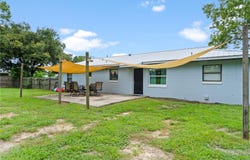 16490 NE 25TH LANE, WILLISTON, FL 32696