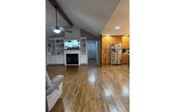 3991 Dunbar Leetown Road, Morgantown, KY 42261