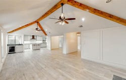630 Pheasant Lane, Coppell, TX 75019