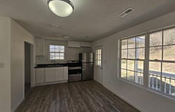 1093 Old Bell High Rd, Pineville, KY 40977