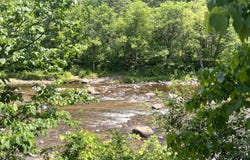 14033 NYS ROUTE 9N, Au Sable Forks, NY 12912