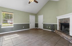 405 Woodward Drive, Ocean Springs, MS 39564