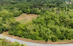 2906 BARNABY DR, Albany, GA 31721
