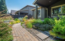60342 SE Hedgewood Lane, Bend, OR 97702