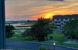 1566 Ocean Avenue, Sea Bright, NJ 07760
