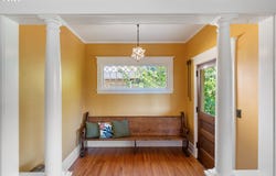 811 OAK ST, Hood River, OR 97031