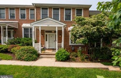30 IRON MILL GARTH, COCKEYSVILLE, MD 21030