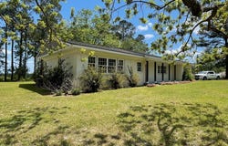 4656 Old River, Statesboro, GA 30461