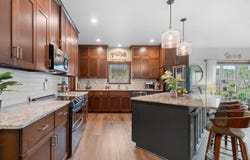 5036 N MILKWEED Trail, APPLETON, WI 54913