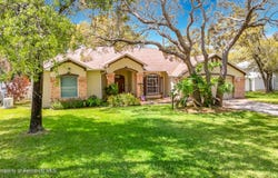 2087 Breezy Way, Spring Hill, FL 34608