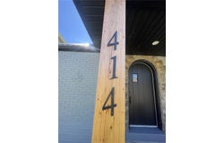 414 Argonne Dr, New Kensington, PA 15068
