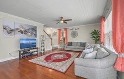 406 Branch Creek Trail, Summerville, SC 29483