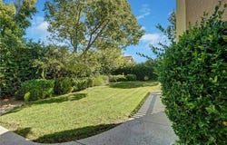 3329 Crazy Horse, Simi Valley, CA 93063
