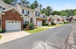 245 Harbor Creek Drive, Cary, NC 27511