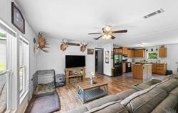 2142 Pleasant Grove Rd, Milton, FL 32570
