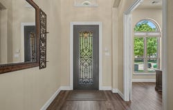 518 Collins Lane, Fate, TX 75087
