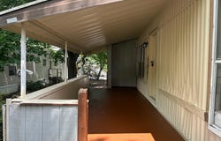 310 BROOKLYN DRIVE, YORK, PA 17406