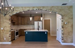 2174 Via Luna Circle NW unit: 15, Massillon, OH 44646