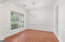 3001 Commonwealth, Alpharetta, GA 30004