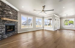 3631 Bitterroot  COVE, Bentonville, AR 72712