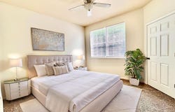 420 S VILLA SAN MARCO Drive unit: 304, St. Augustine, FL 32086