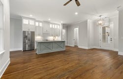 3497 EAGLE TRAIL, OPELIKA, AL 36801