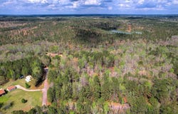 454 Wilderness Trail, North Augusta, SC 29860