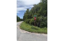 00 E Smedley Road, Traverse City, MI 49684