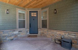 76 EAGLE RIDGE Drive, Granby, CO 80446