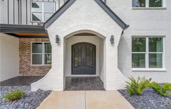 2626 Sardis Way, Buford, GA 30519