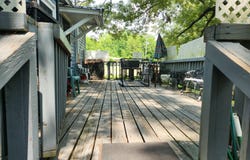 970 Clifton Road, Savannah, TN 38372