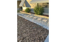 39617 Sunvalley Dr, Zephyrhills, FL 33542