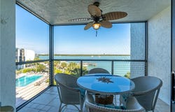 1085 Bald Eagle Dr, MARCO ISLAND, FL 34145
