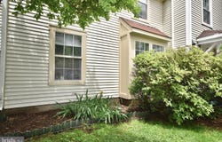 14370 GRINGSBY CT, CENTREVILLE, VA 20120