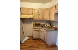 13426 35th Avenue, Flushing, NY 11354