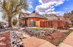 523 N 5th Street, Canon City, CO 81212