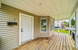 1115 W 43rd Street, Ashtabula, OH 44004