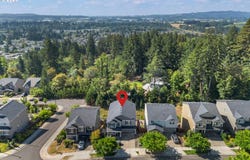 13076 SW BLACK WALNUT ST, Portland, OR 97224