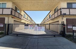 38710 10th Street E, Palmdale, CA 93550