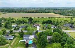 6869 Townline Road, Pendleton, NY 14120