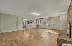 2955 Central Avenue, Ammon, ID 83406