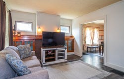 659 Saint Paul Avenue, Dayton, OH 45410