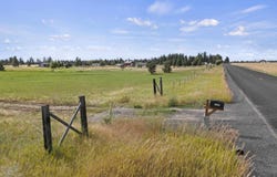 13952 N Dover Rd, Nine Mile Falls, WA 99026
