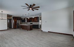 4113 142nd Street, Chippewa Falls, WI 54729